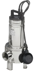 pic3-fotor-20260425175236