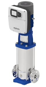 pic4-fotor-2026042517535