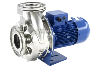 pic5-fotor-20260425175328