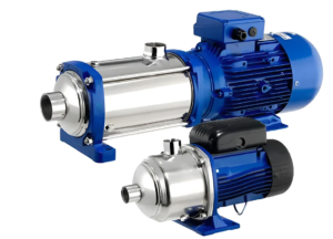 pic6-fotor-2026042517541